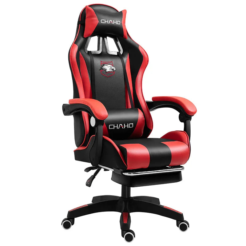 Gaming Stuhl Computer Stuhl Bürostuhl Ergonomischer Lift Stuhl Anker Racing Stuhl