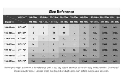 Maden Men's Retro J001 Detroit Jacket Heavyweight Canvas Hunting Coat Lapel Collar Work Jackets with Zipper for Spring Fall.