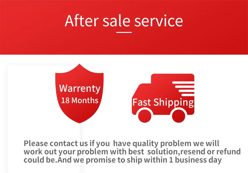 Led-deckenleuchte Kronleuchter Panel Badezimmer Lichter Glanz Zimmer Leuchten SchlafzimmerHängen Für Decke Lampe Wohnkultur Beleuchtung LED