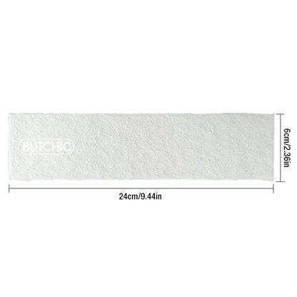 3D brick wall sticker tile 3D wall decor waterproof stone tile ceramic mosaic TV background wall bedroom kitchen home wall decor