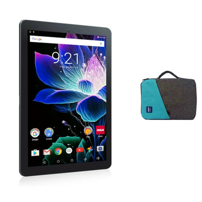 2025 New RCT6513 11.6" MT8127 Quad Core Android 6.0 Tablet WIFI Bluetooth Daual Cameras 5000mAh Battery HDMI Port.