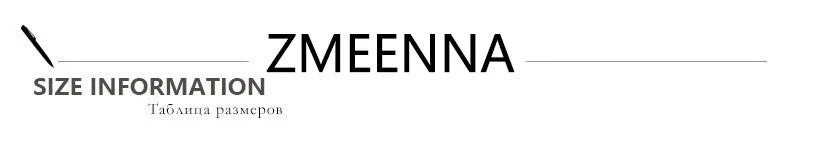 ZMEENNA Women's Two Piece Outfit Casual Long Sleeve Top And High Waist Pants Set Stylish And Comfortable Everyday Wear ZM830.