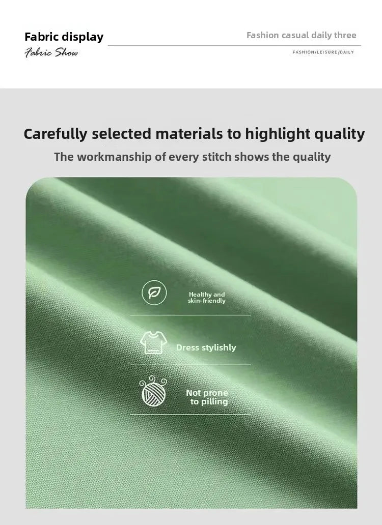 Loose Fit Polo Shirt Short Sleeve Turn-down Collar T-shirt for Middle-aged Mothers Summer New Style Sport Casual Top plus Size.