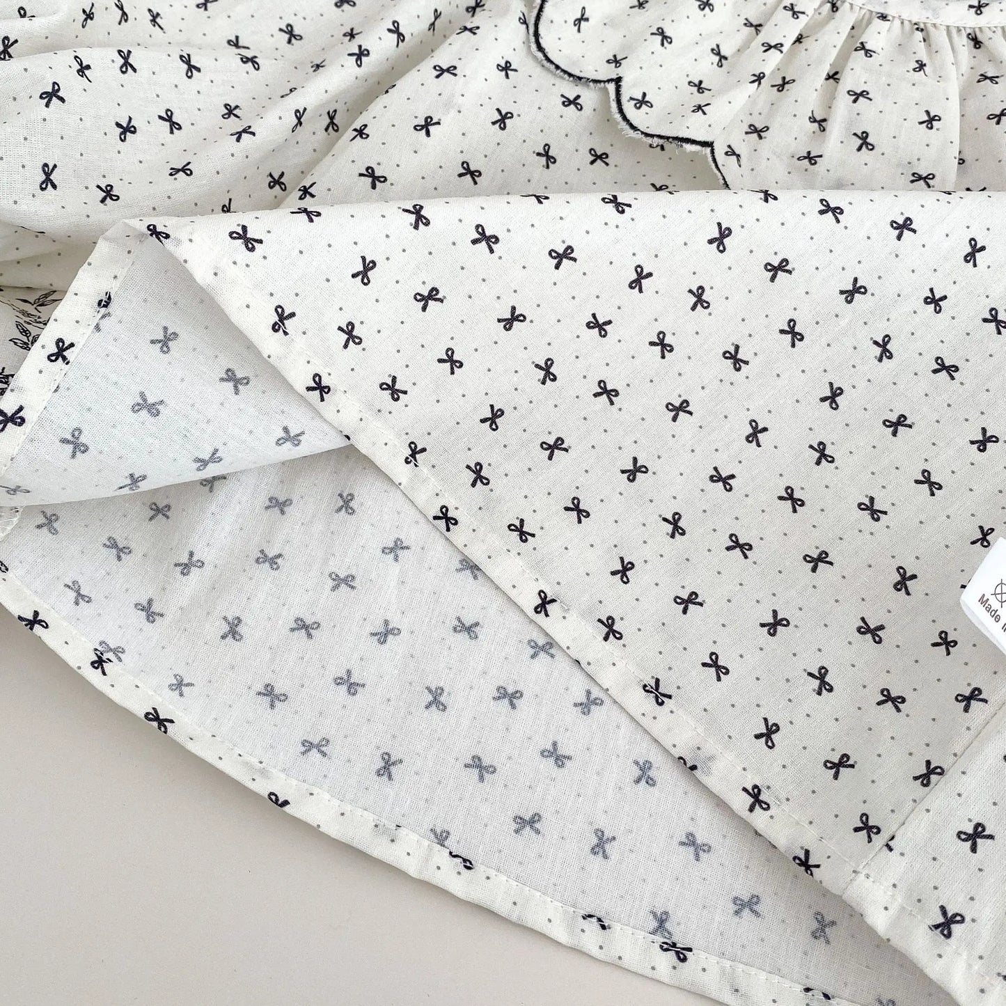 MILANCEL Baby-Frühlingskleidung, 0–3 Jahre, Kleinkinder, Mädchen, Träger, Body, Kleinkind, Hosenträger, einteilige Shorts, optionales Hemd.