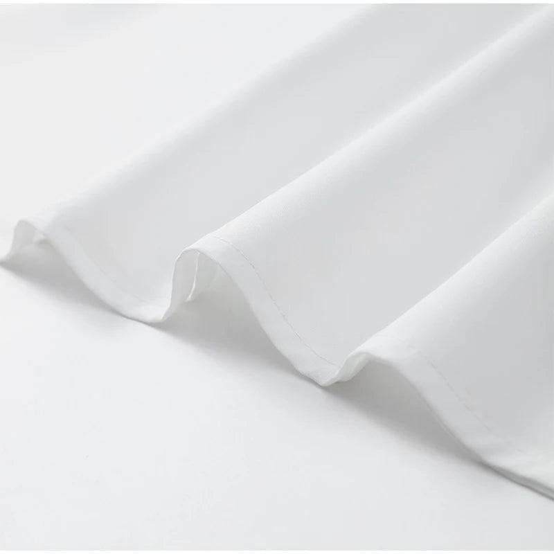 Schwarzes A-Linien-Langkleid für Damen, elegant, quadratischer Ausschnitt, plissiert, ärmellos, Sling-Maxikleider, 2025, Sommer-Dame, Urlaub, Party, Roben