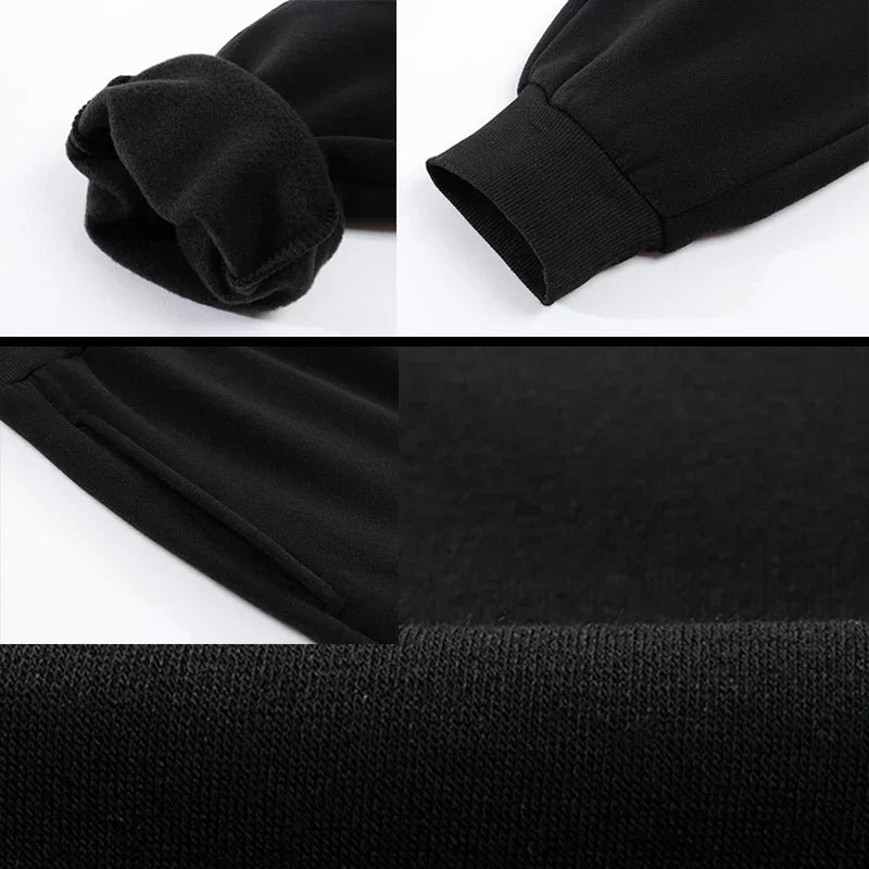 Men's Casual Sport Jogger Pants High Quality Home Outdoor Comfortable Soft Trousers Super Cool Chinese Dragon Printed Sweatpants.