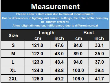 Europa und die Vereinigten Staaten Retro Wash Do Old Denim Neckholder Slim Single-Breasted Big Swing Kleid für Damen Sommer Vestidos.