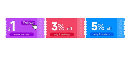 LEE Large Soft Puffer Bag Women Big Size College Students Laptop Book Quilted Tote Bag Lady Down-filled Shopping School Bags.