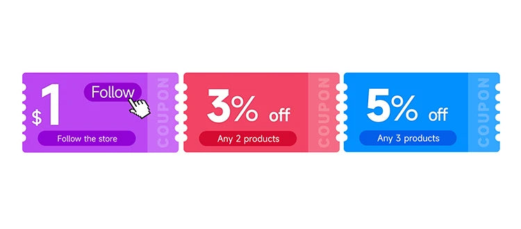 LEE Expandable Large Capacity Luggage Travel Handbag Women Sports Fitness Gym Yoga Bag Waterproof Dry Wet Pocket Duffel Bag.