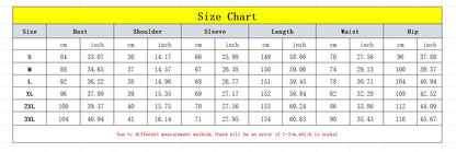 Spring Summer Fashion Sexy Women's Jumpsuit Elegant Solid Color Deep V Neck Lace Lantern Sleeves Splicing Rivet Slim Jumpsuits.