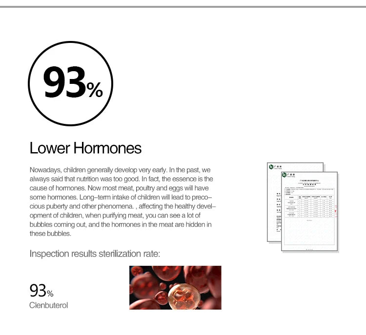 ASRAS Hidden Double Sinks Smart Purifying Kitchen Island Sinks Flip Cover Hidden 4mm Thickness Handmade kitchen Sinks