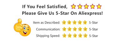 Kitchen Silicone Funnel  Foldable Funnel for Filling Water Bottle With Liquid Transfer Portable Oil Pot Funnel Kitchen Gadgets.