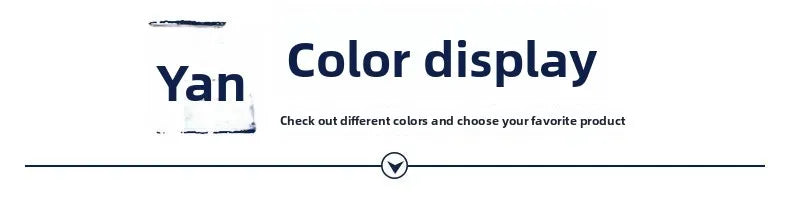 Women's Three-Piece Sportswear Set Yoga Fitness Leisure Sports Bra Pants Set Comfortable Breathable Gym Workout Outfit.