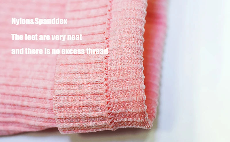 Women's Sportswear Yoga Set Workout Clothes Athletic Wear Sports Gym Legging Seamless Fitness Bra Crop Top Long Sleeve Yoga Suit.