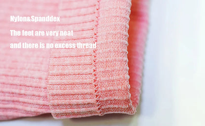 Women's Sportswear Yoga Set Workout Clothes Athletic Wear Sports Gym Legging Seamless Fitness Bra Crop Top Long Sleeve Yoga Suit.