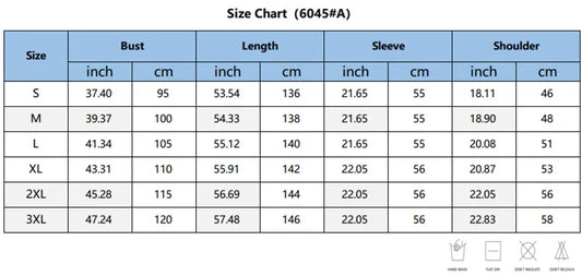 Frauen Einfache Stil Einfarbig Baumwolle Leinen Kleider Revers einreiher Splice Kleid Weibliche Plissee Saum bodenlangen Kleid 2024.