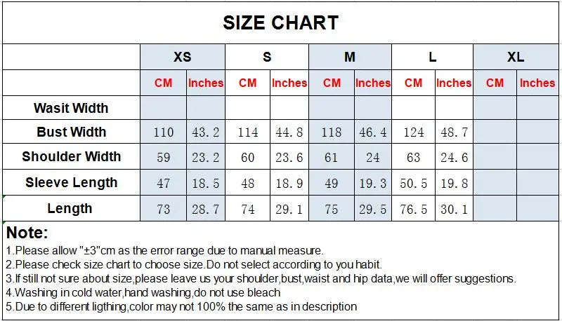 MUJER Women Shirt Multicolour Button Up Shirt Women Summer Long Sleeve Top Female Streetwear Oversize Shirts And Blouses Women.