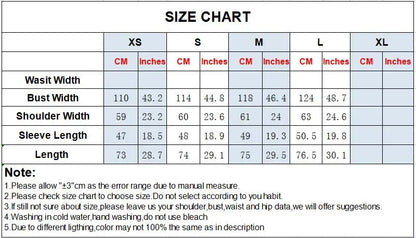 MUJER Women Shirt Multicolour Button Up Shirt Women Summer Long Sleeve Top Female Streetwear Oversize Shirts And Blouses Women.