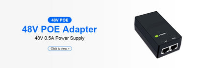 Comfast AX1500 Wifi 6 Access Point In Wall AP Gigabit 5G+2G MU-MIMO Signal Booster 86 Panel 48V POE Indoor Hotel Extender Router.