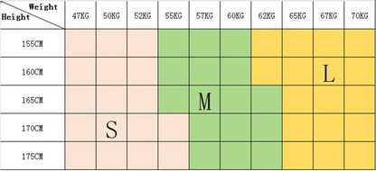 Darc Sports Shorts Elastic Yoga Pants for Women Wolf Head Naked Sense Yoga Shorts Peach Hip Fitness Breathable Sports Shorts.