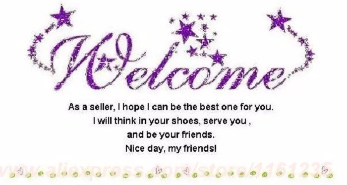 Einfarbig Beiläufige Dünne Blusen Für Frauen Mode 2025, Sommer Vintage frauen Shirts Und Blusen Elegante Jugend Weibliche Tops