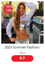 Spring Ladies Long Sleeve Cat Sweatshirt Womens Casual Kitty Cat Print Pocket Thin Hoodie Blouse Top Shirt худи женское платье