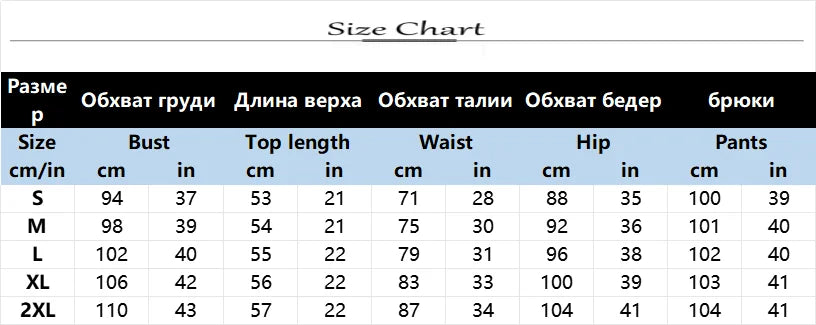 Trend Print Pants Sets Women Fashion Long Sleeve Coat Camisole Slim Trousers Three Piece Set Female Spring Autumn New Streetwear.