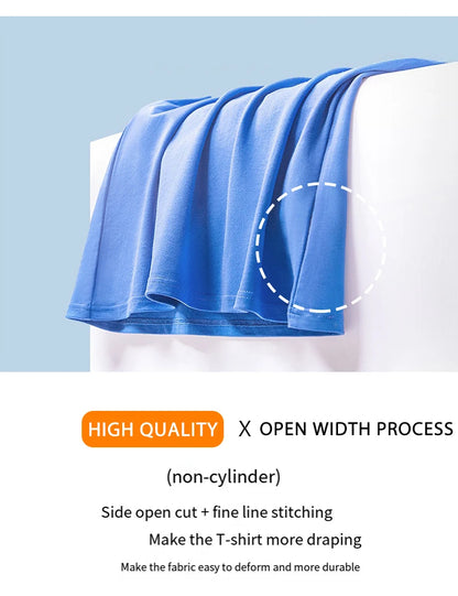 100% Baumwolle Solide T-shirts Frauen Sportliche Kurzarm T-shirts Mode Lässig Weiß Schwarz Kleidung Lose Oansatz Weibliche Sommer Tops