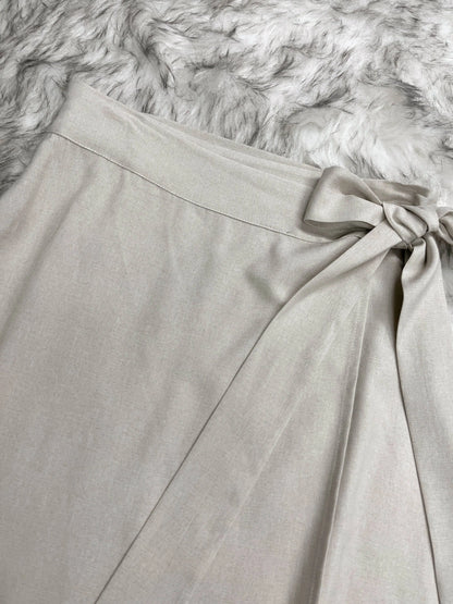 Ramadan kebaya Solid Color Simple Loose tunic with slit waist sleeve abaya Muslim Dresses.