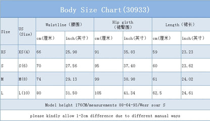 Women's Front Slit Blue Denim Skirt Pockets High Waist Slim Zipper Fly Midi Skirts 2023 Spring Female Casual Streetwear.