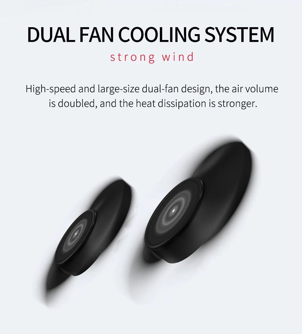 MLLSE Graphics Card RX 5500 8gb Placa De Video Gaming 7NM 128bit GDDR6 8Pin PCI Express 4.0 x 8 1717MHz DP*3 Desktop.