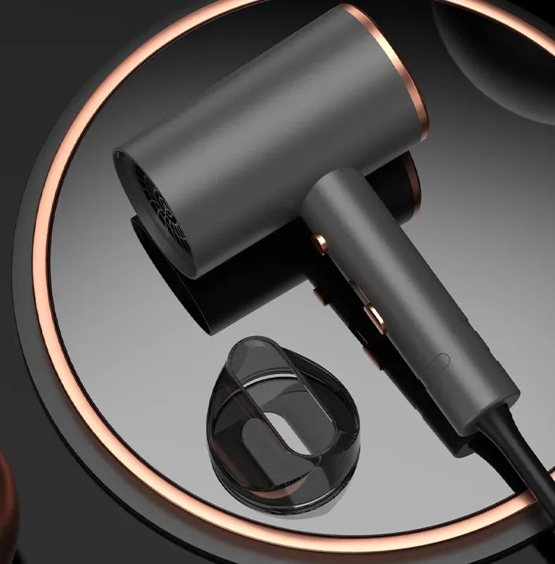 220V wall mounted Hotel Hair Dryer for Bathroom,Restroom Professional Blow Dryer,with Stand Rack,Specialised Motor for Hotel