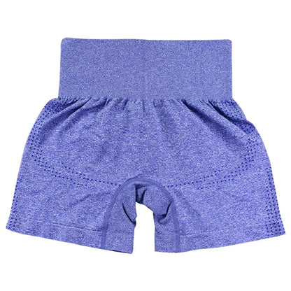 Seamless Dot Dot Yoga Suit High Waist Outdoor Sports Vest Running Quick Dry Top Fitness Yoga Pants Set Exercise Workout Clothes