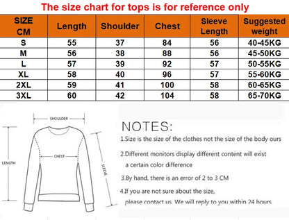 Korean version wine red long sleeved T-shirt for women in spring and autumn, new high-end fashion plus size lapel casual top.