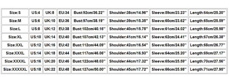 Women Casual Long Sleeve Cotton Linen Loose Shirt Elegant Solid Harajuku Lapel Blouse Vintage Oversize Tops Y2K Streetwear Tunic.