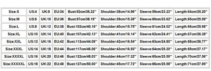 Women Casual Long Sleeve Cotton Linen Loose Shirt Elegant Solid Harajuku Lapel Blouse Vintage Oversize Tops Y2K Streetwear Tunic.