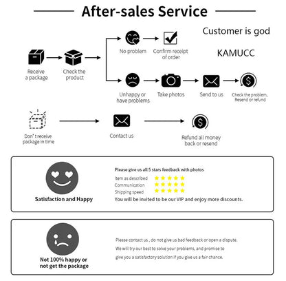 Men Big Size 37-47 Breathable Mesh Elevator Sport Shoes Soft Comfortable 6cm Hidden Heels Height Increasing Sneakes Lift Casual