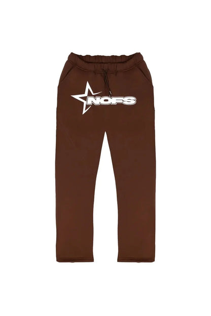 Y2K Herrenbekleidung Buchstaben Grafik bedruckt 2-teiliges Set Trainingsanzug Herren Kapuzenpullover + Freizeithose Sportbekleidung Anzug 2024 Neu