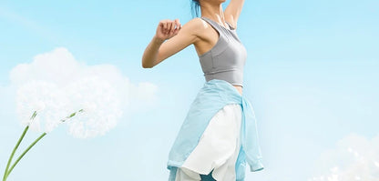 361 Degrees AirFeather 3.0 Women Running Shoes Lightweight Soft Trendy Casual Durable Versatile Stable Female Sneakers 682512219