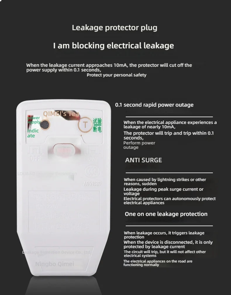 Electric Kitchen Sink Water Heater Tap Instant Hot Stainless Steel Water Faucet Heater Cold Heating Kitchen  Accessories