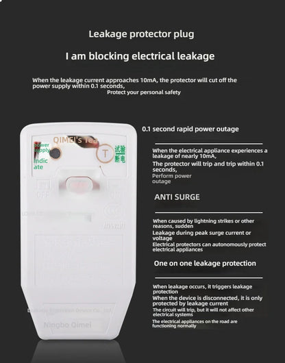 Electric Kitchen Sink Water Heater Tap Instant Hot Stainless Steel Water Faucet Heater Cold Heating Kitchen  Accessories