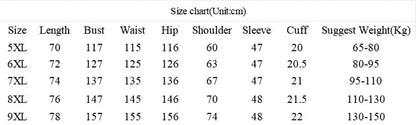 150kg Plus Size Damen büste Frühling Herbst lose neue chinesische Stil Sweatshirt lang ärmel ige geknöpfte Top 5xl 6xl 7xl 8xl 9xl