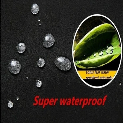 New Men's Customize Your Logo Winter Outdoor Hiking Trousers Camping Climbing Fishing Skiing Trekking Softshell Warm Pants.