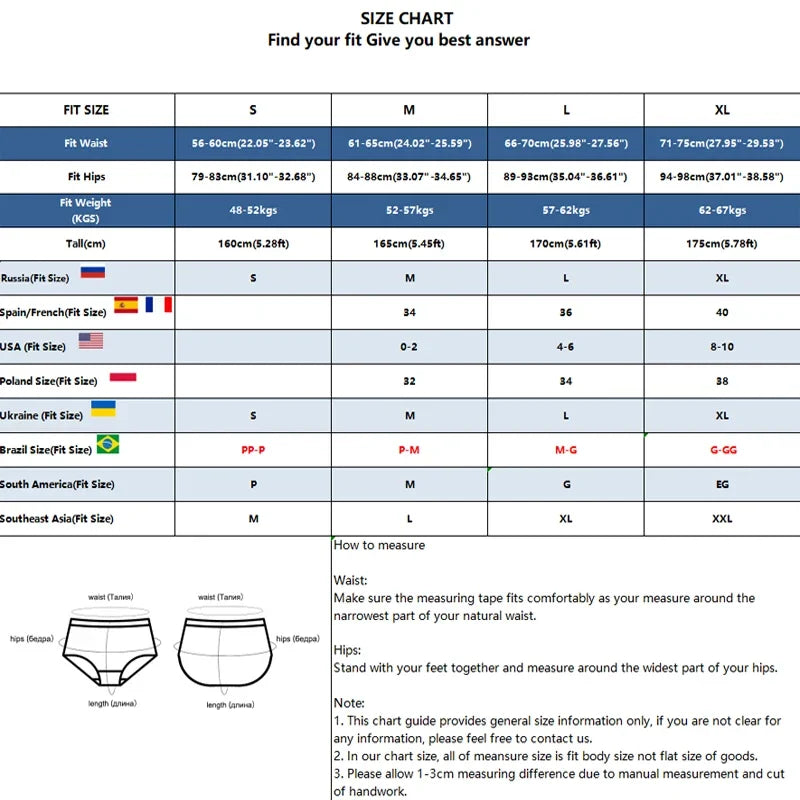 3Pcs Sexy Lace Thong Panties Women Hollow Floral Embroidery Underwear Low Waist Breathable Transparent Lingerie Briefs.