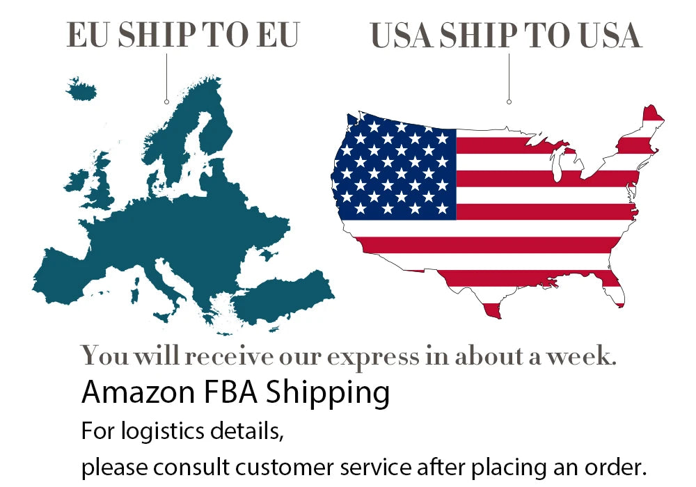 Makeup Case Portable Lock Alloy Unicorn Cosmetic Jewelry Nail Hair Accessories Storage Box with Mirror 2 Trays Make-up Suitcase.