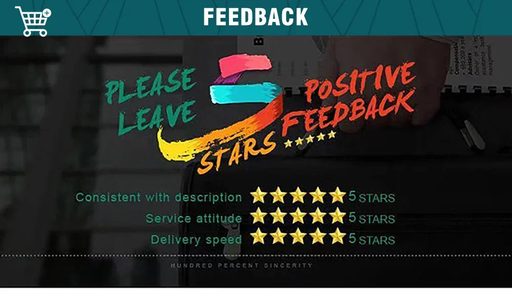 Laptop Sleeve Bag 14 15.6 Inch Notebook Case For Macbook Air Pro Tablet Waterproof Portable Travel Carrying Bag Computer Handbag.