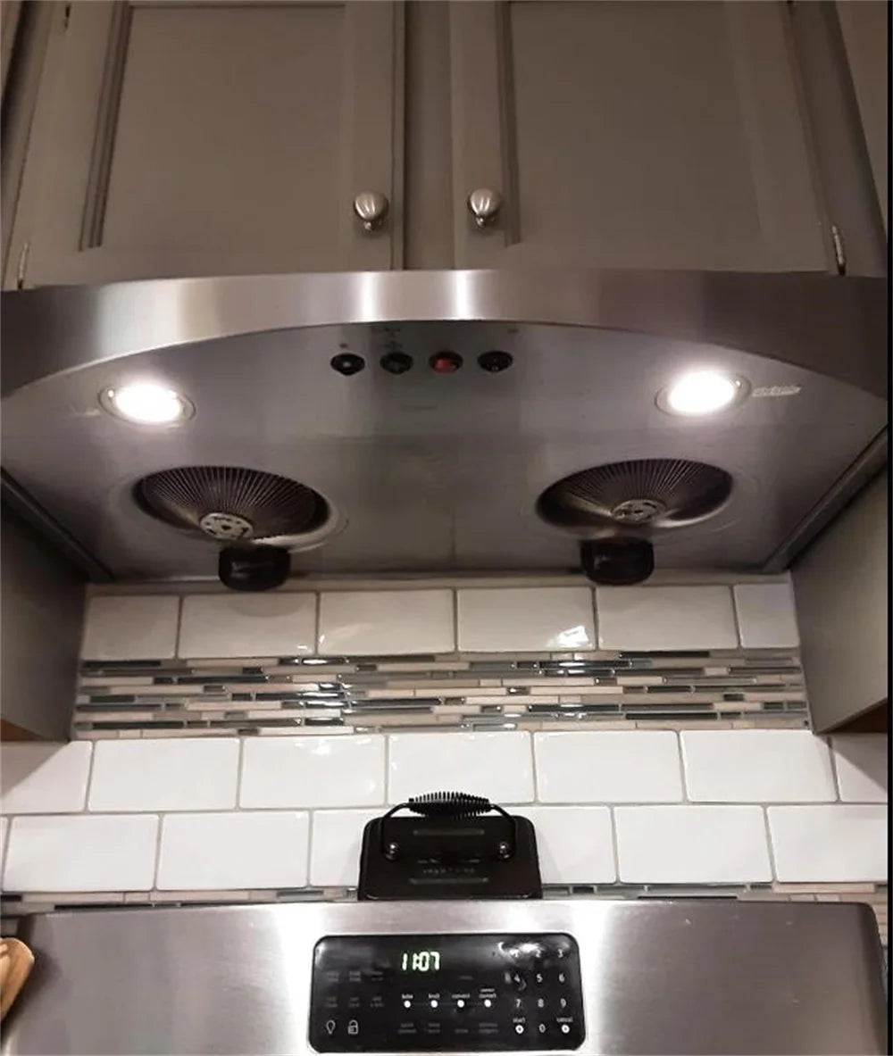 10 Teile/paket Dimmbare Mini G4 LED COB Lampe 6W Birne AC DC 12V 220V Kerze Lichter ersetzen 30W 40W Halogen für Kronleuchter Scheinwerfer.