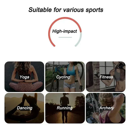 Women's New Yoga Shorts Three-quarter Pants Peach Hip Lift Belly Belly Outside To Wear Running High Waist Sports Fitness Shorts.