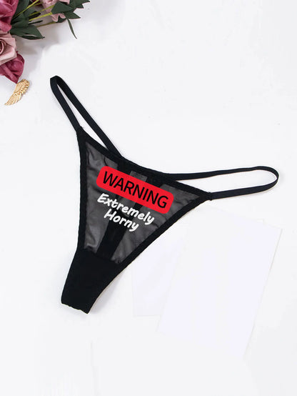 Varsbaby G-string Panties Women's Underwear Sexy Panties Female Underpants Thong Solid Color Pantys Lingerie S-XL Design.