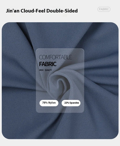 Women's One-piece Yoga Jumpsuit Long Sleeve Zipper Slim Fit Sports Outfit Flare Tights Quick-drying Hip Lift Gym Fitness Clothes.